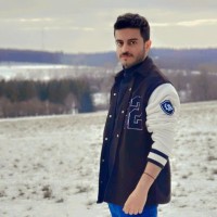 Sajjad Ahmad