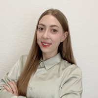 Karoline Jäger