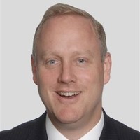 Andrew Major