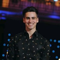 Agustin Perez