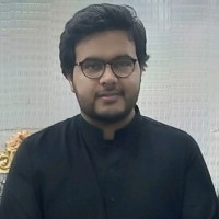Muhammad Hamza