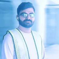 Ranjan Kumar