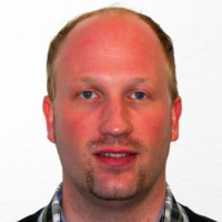 Frank Schulte