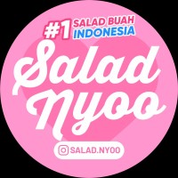 Salad Nyoo Karir