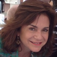 Luciana Sikula