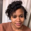 Jhanelle Nordstrom