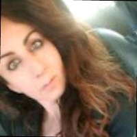 Adele Garofalo