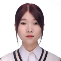 Nico Zheng