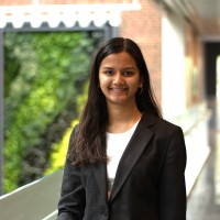 Avishi Mihika