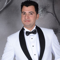 Naqib Alakozai