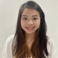 Emily Chong