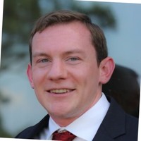 Ben Lerose