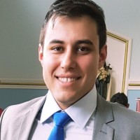 Rafael de Faria