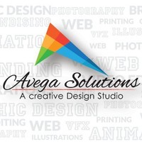 Avega Solutions