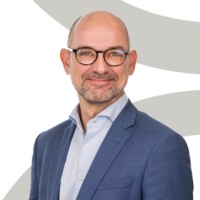 Jan Winther