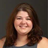 Shanna Chriscoe