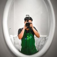 Tummarat Chaicharnwong