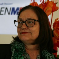 Marina Kuhn