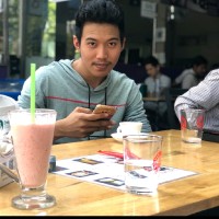 Thein Min Naing