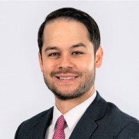 Patrick A. R.