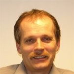 Halvor Aalerud