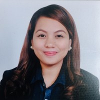 Gelen Gordula