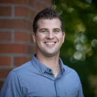 Jake Guzik, Pe