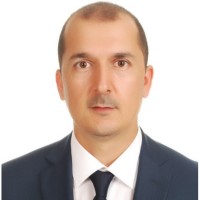 Emrah Özcan