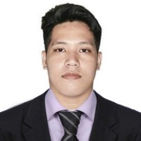 John Dave Hernandez