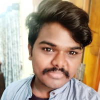 RISHI kANAPARTHI
