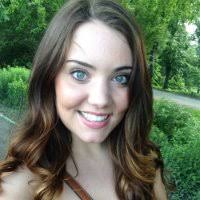 Haley Eklund