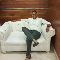 Hardik Patel