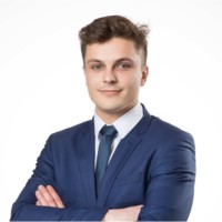 Simon Przydrozny