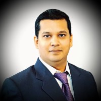 Vaibhav Rawat