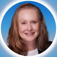 Susanne Jakob Mba Mrics