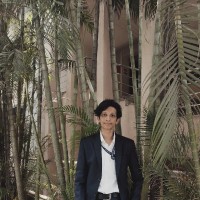 Gavin George Payankan