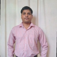 Brijesh Kumar Pal