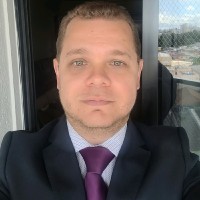 Raphael Rodrigues da Silva