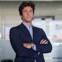 Andrea Pastorini