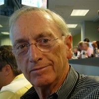 Pete Montano