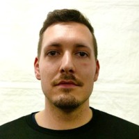 Andreas Neumann