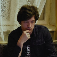 Ilia Yershov