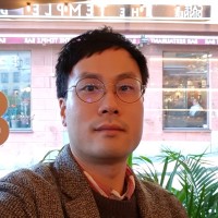 Kyeong-Jin Kim