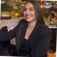 Shérine Karatas