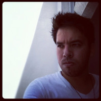 José Arturo Contreras López