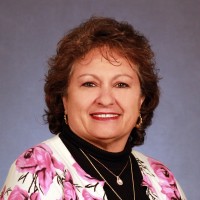 Robin Kish