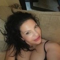 Rita Sarkissian