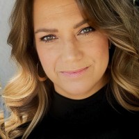 Lori A. Ellegood, MSW, LCSW