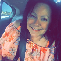 Kim Boughey