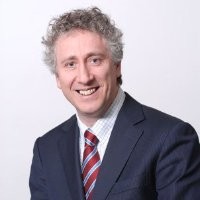 Joris De Bie